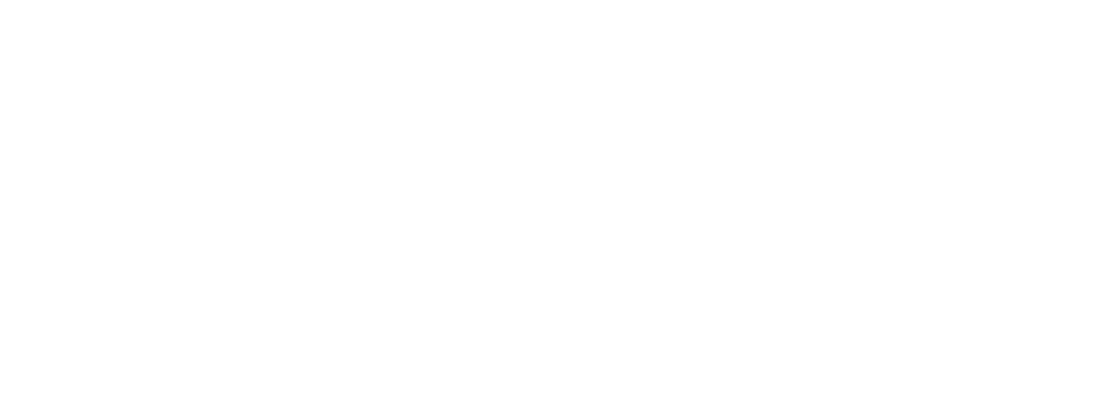 Uctured Agency