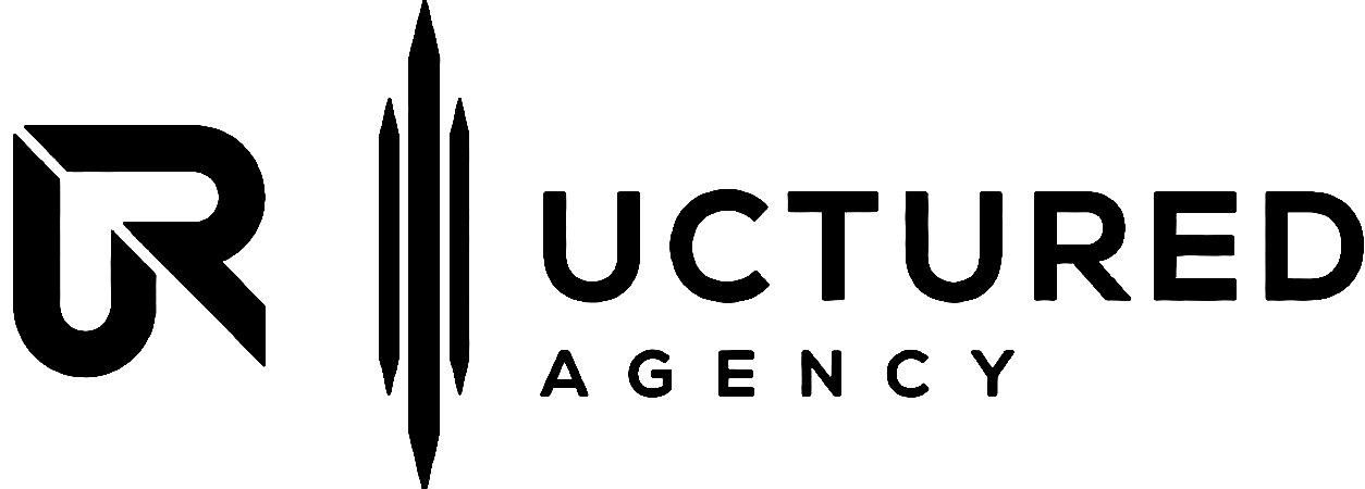 Uctured Agency